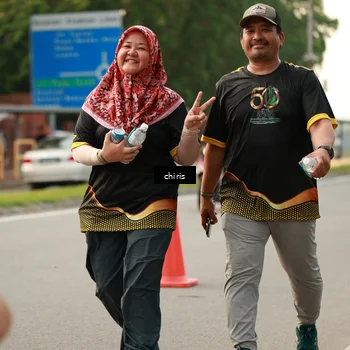 Runner Photo 7147202