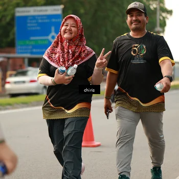 Runner Photo 7147204