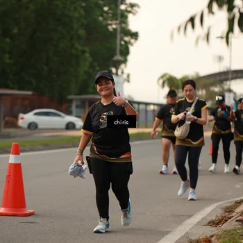 Runner Photo 7147205