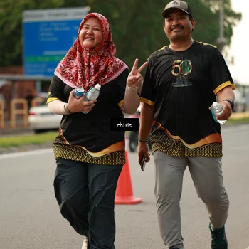 Runner Photo 7147210