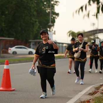 Runner Photo 7147211