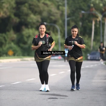 Runner Photo 7147212