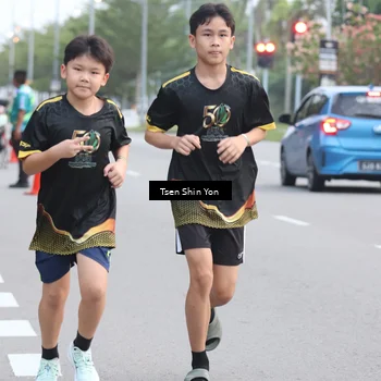 Runner Photo 7147213
