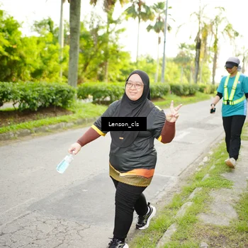 Runner Photo 7147215