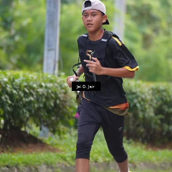 Runner Photo 7147217