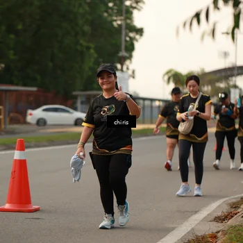 Runner Photo 7147220