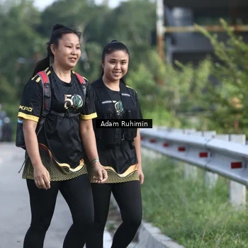 Runner Photo 7147225
