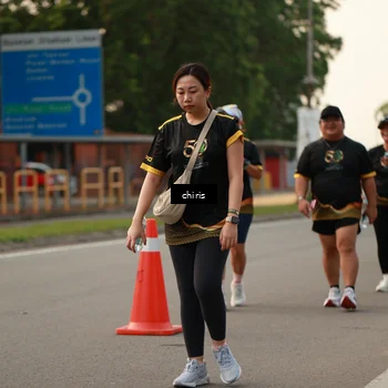 Runner Photo 7147227