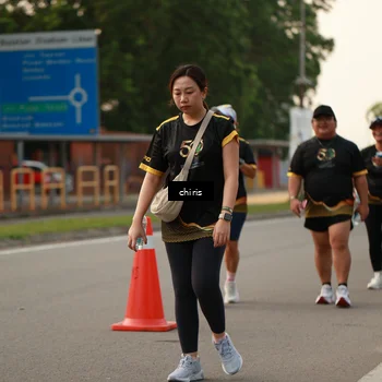Runner Photo 7147229