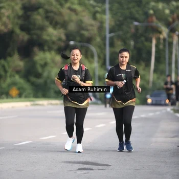 Runner Photo 7147231