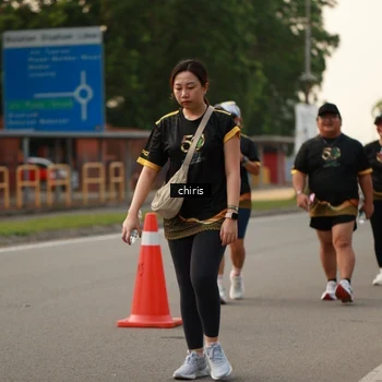 Runner Photo 7147232