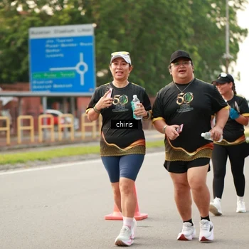 Runner Photo 7147233