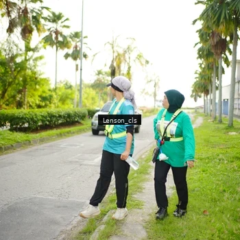 Runner Photo 7147234