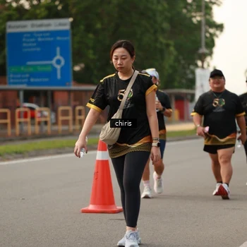 Runner Photo 7147235