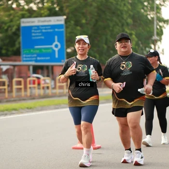 Runner Photo 7147236