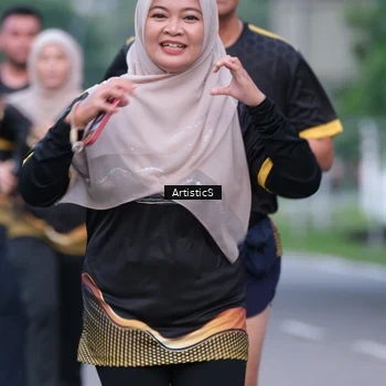 Runner Photo 7147237