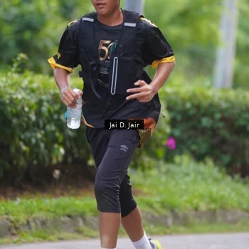 Runner Photo 7147238