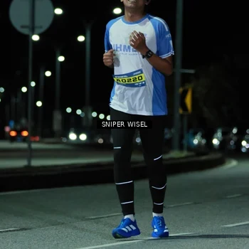 Runner Photo 7147240