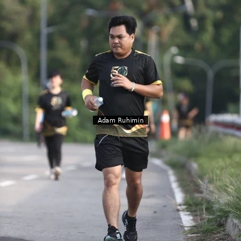 Runner Photo 7147243