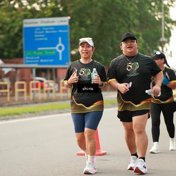 Runner Photo 7147245