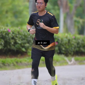 Runner Photo 7147246