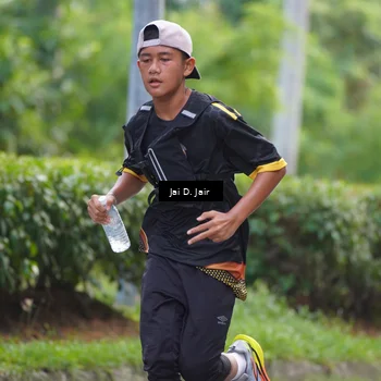 Runner Photo 7147247