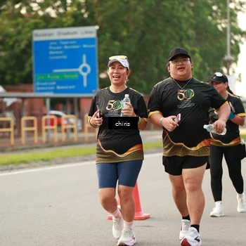 Runner Photo 7147248