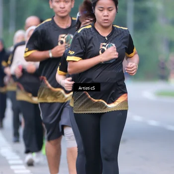 Runner Photo 7147249