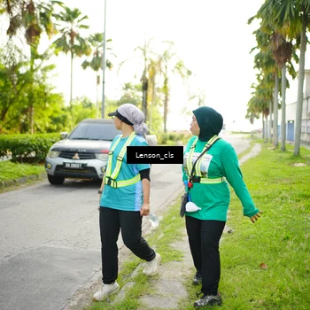 Runner Photo 7147251