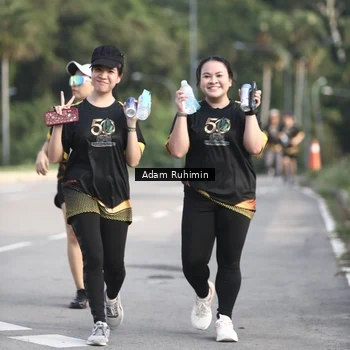 Runner Photo 7147253