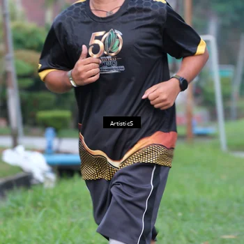 Runner Photo 7147254