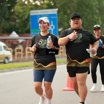 Runner Photo 7147256