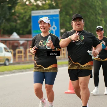 Runner Photo 7147260