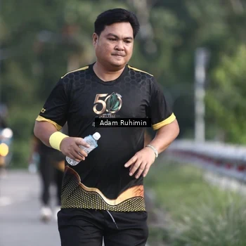 Runner Photo 7147261