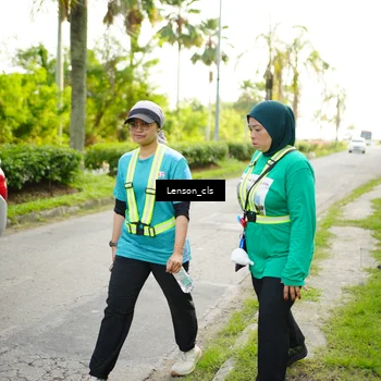 Runner Photo 7147262