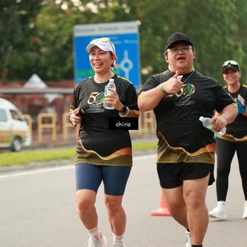 Runner Photo 7147263