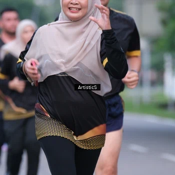 Runner Photo 7147264