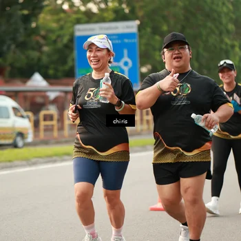 Runner Photo 7147265