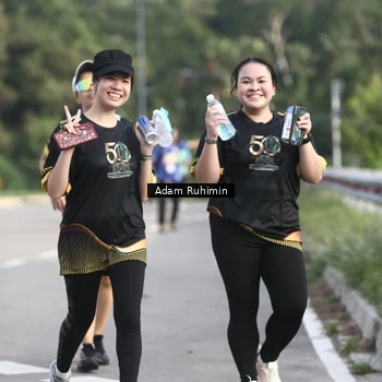 Runner Photo 7147267