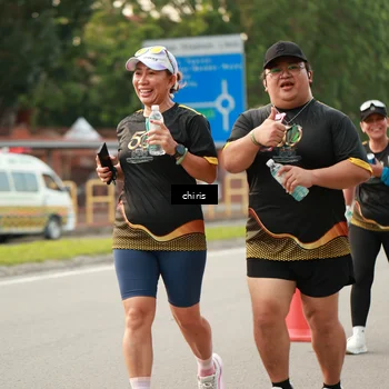 Runner Photo 7147268