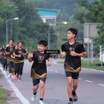 Runner Photo 7147270