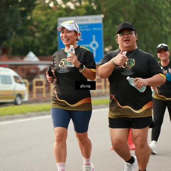 Runner Photo 7147271