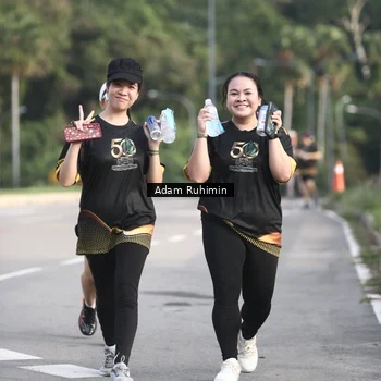 Runner Photo 7147273