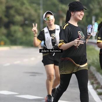 Runner Photo 7147275