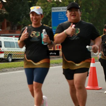 Runner Photo 7147278