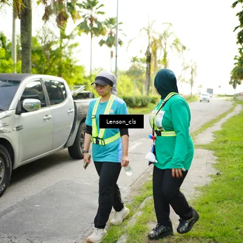 Runner Photo 7147280
