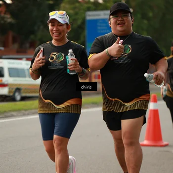 Runner Photo 7147281