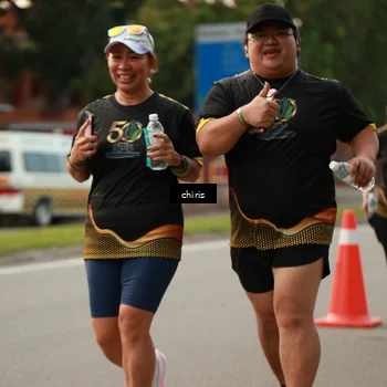 Runner Photo 7147282