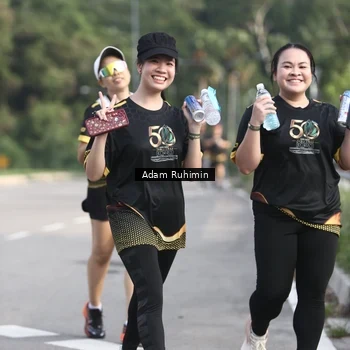 Runner Photo 7147283
