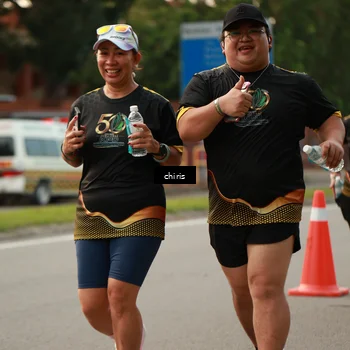 Runner Photo 7147285